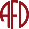 ALUMINIUM FABRICATION DIFFUSION (AFD)