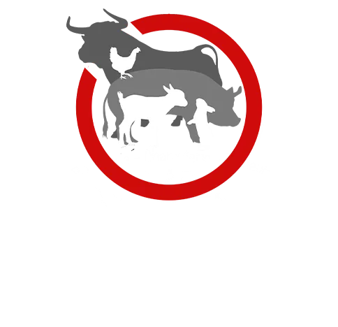 BOUCHERIE CHARCUTERIE TRAITEUR DELARUE