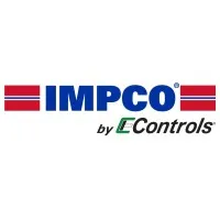 IMPCO TECHNOLOGIES