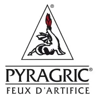 PYRAGRIC INDUSTRIE