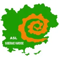 ASL SUBERAIE VAROISE