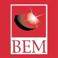 BUREAU D'ETUDES MECANIQUES (BEM)