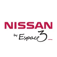 ESPACE 3