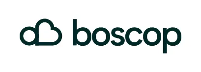BOSCOP