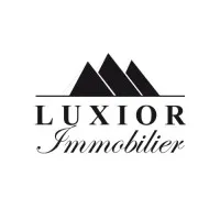 GROUPE IMMOBILIER SIAM