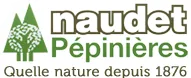 PEPINIERES NAUDET PRECHAC
