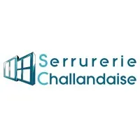 SERRURERIE CHALLANDAISE