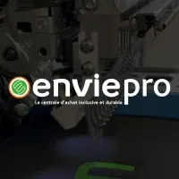 ENVIE PRO