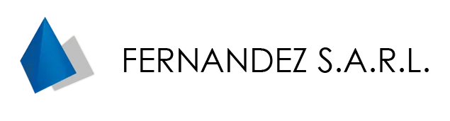 FERNANDEZ