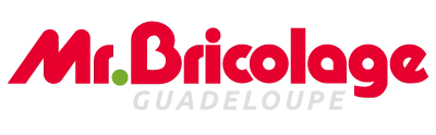 BAMY BRICOLAGE