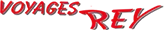 VOYAGES REY