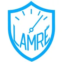 LAMRE