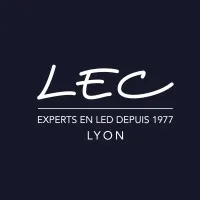L.E.C. SOCIETE LYONNAISE D EQUIPEMENT ET DE CONTROLE