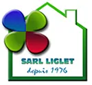 SARL LIGLET
