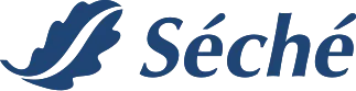 SECHE ECO SERVICES