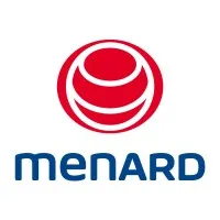 MENARD