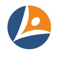 LOGITRADE