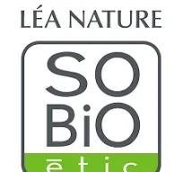 DISTRINAT (lea nature so bio etic)