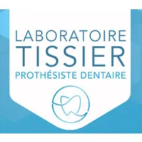 LABORATOIRE TISSIER