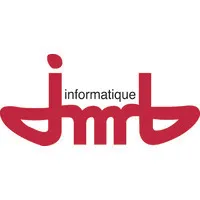 JMB INFORMATIQUE (JMB)