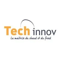 TECH'INNOV