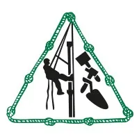 LES CORDISTES SAVOYARDS (LCS)