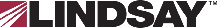LINDSAY EUROPE