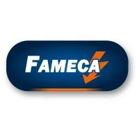 FAMECA (Maltep)