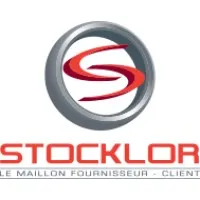 STOCKLOR