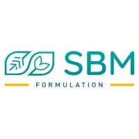 SBM FORMULATION