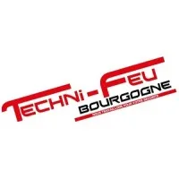 TECHNI-FEU BOURGOGNE