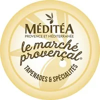 MEDITEA