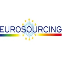 EUROSOURCING FRESH & FROZEN FOOD (E3F)
