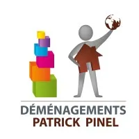 DEMENAGEMENTS PATRICK PINEL