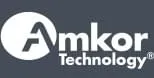 AMKOR TECHNOLOGY EUROSERVICES