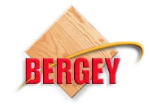 CAISSERIE BERGEY
