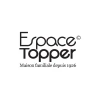 TOPPER EXPANSION