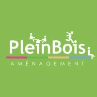 PLEINBOIS