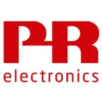 P R ELECTRONICS FRANCE SARL
