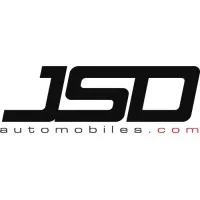 JSD AUTOMOBILES