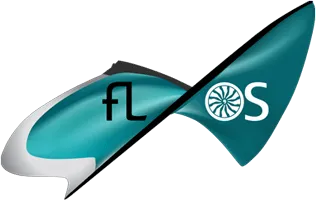 ROLLS-ROYCE TECHNICAL SUPPORT