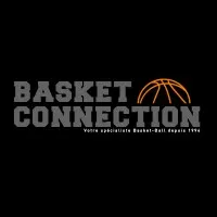 D.B. BASKET CONNECTION