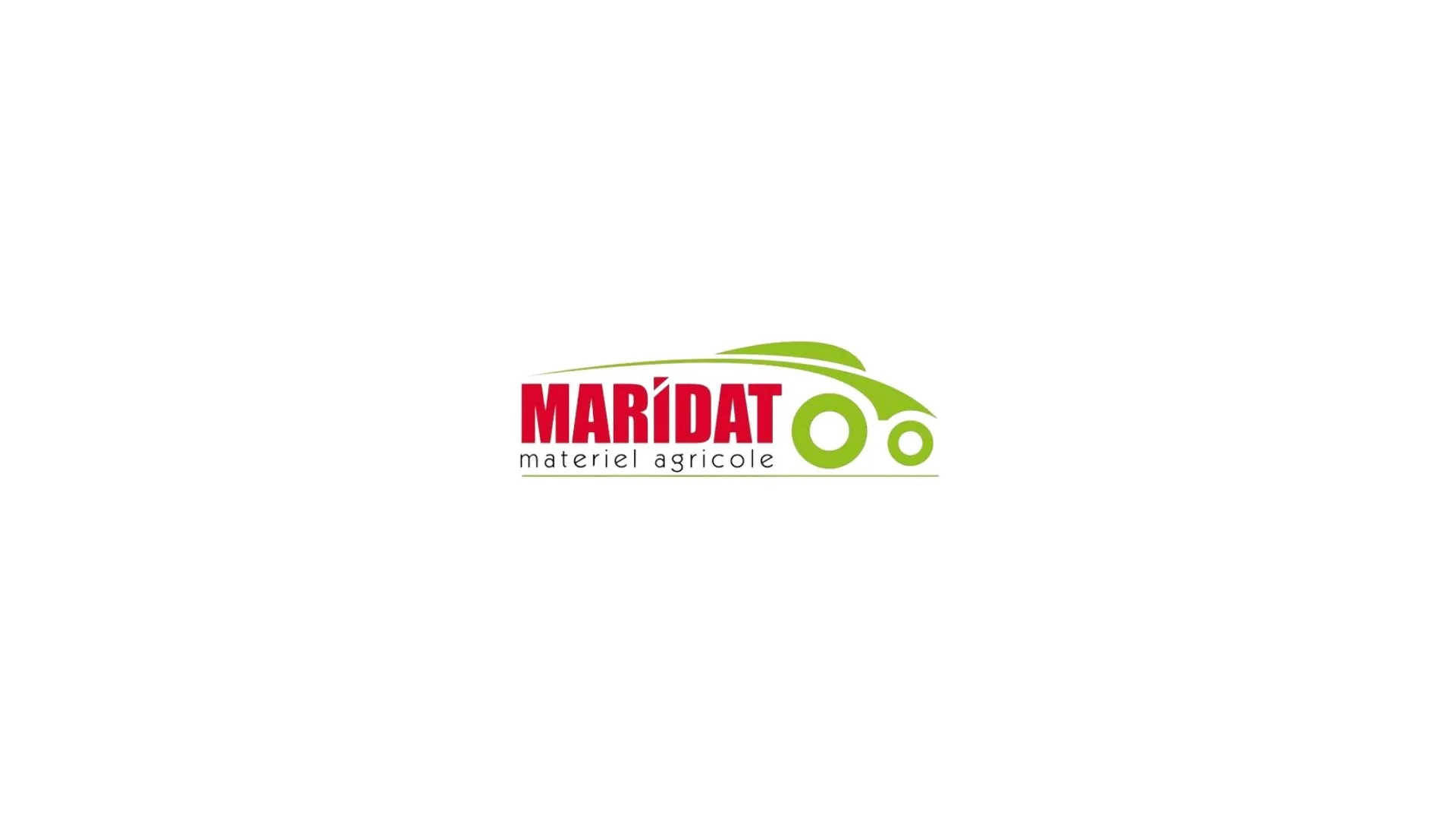 MARIDAT 19-63 (Juillard-Condat - Maridat 19-63)