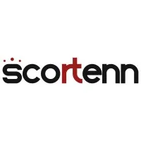 SCORTENN