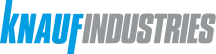 KNAUF INDUSTRIES CENTRE