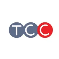 TRANSACTION CAFE CONSEIL (TCC)