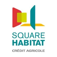 SQUARE HABITAT CREDIT AGRICOLE LOIRE HAUTE-LOIRE