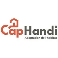 CAP'HANDI