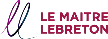 LE MAITRE - LEBRETON