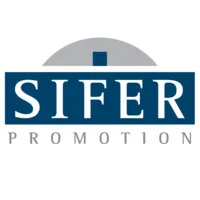 SIFER SOCIETE IMMOBILIERE ET FINANCIERE EURO MEDITERRANEENNE (SIFER)